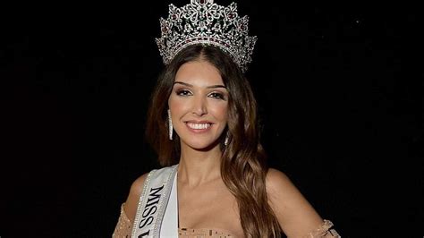 miss portugal 2023 pictures